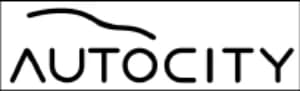 Logo Autocity
