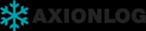 Logo Axionlong