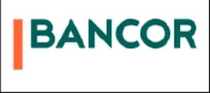 Logo Bancor