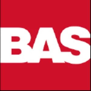 Logo Bas
