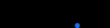 Logo de Brandive