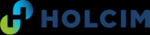 Logo Holcin