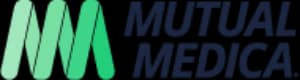 Mutual Médica Logo