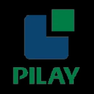 Logo Pilay