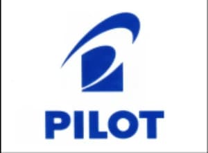 Logo Pilay