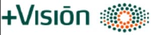 Logo Vision