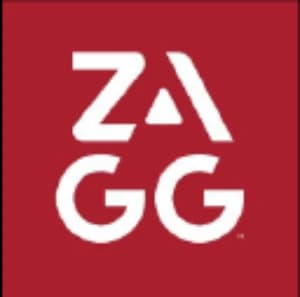 Logo Zago